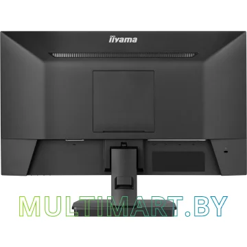 Монитор Iiyama ProLite XU2293HSU-B7 картинка 7